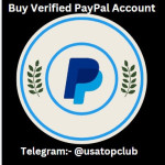 usatopclub765 Profile Picture