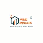 mind mindmingles Profile Picture