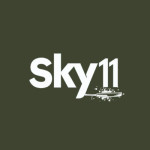 Sky 11 Profile Picture
