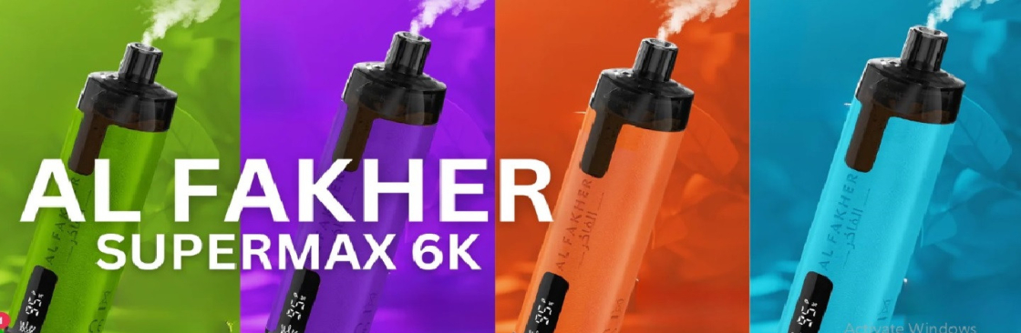 Vape Shark Cover Image