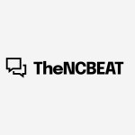 The North Carolina Beat Profile Picture