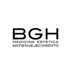 Bernardo Goldzweig Hans Profile Picture