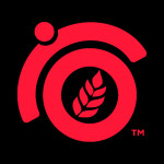 ThatWare LLP Profile Picture