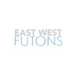 East West Futons Profile Picture
