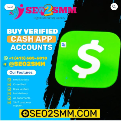 Cashappsal Profile Picture
