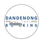 Dandenong Taxi Booking Profile Picture