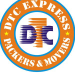 dtc exprees Profile Picture