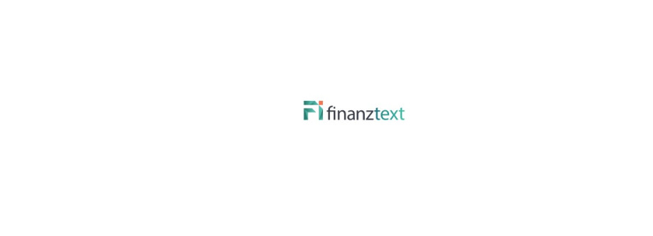 Finanztext Cover Image
