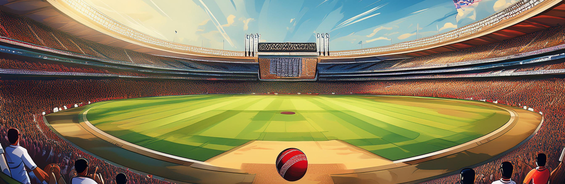 Play99exch Cover Image