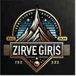 Zirve Giris Profile Picture