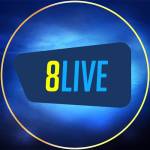 8livegmbh Profile Picture