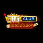 HitClub Profile Picture