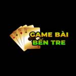 Game bài bến tre Kiến thức game bài Profile Picture