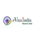 Indian Visa Online AU Profile Picture