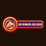 sunwinglass Profile Picture