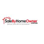 Sale by Home Owner Australia Profile Picture