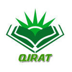 Qiratul Quran Profile Picture