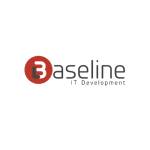 Baseline IT Development Profile Picture