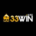 33win9 Profile Picture
