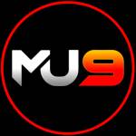 mu9pro Profile Picture