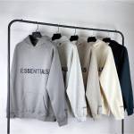 essentials clothing Profile Picture
