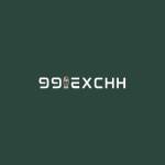 99 Exch Profile Picture