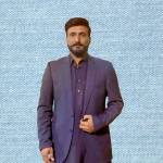 Shanzay Malick Profile Picture