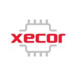 xecor semi Profile Picture