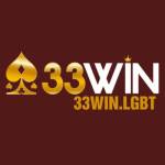 33win Lgbt Profile Picture