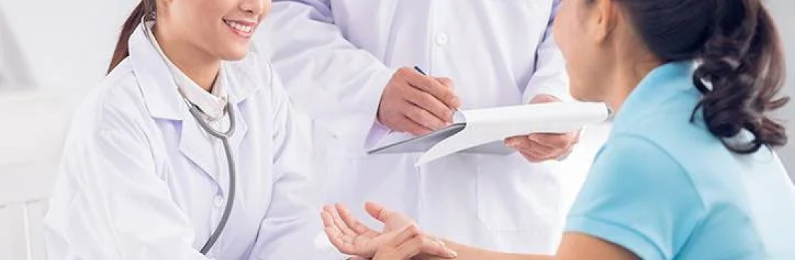 Trucare Plus Cover Image