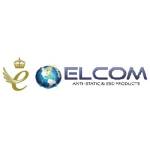 ELCOM LTD Profile Picture