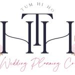 Tum Hi Ho Events profile picture
