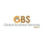 Global Business Services DMCC -  Profile Picture