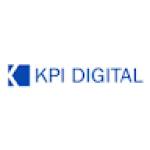 KPI Digital Solutions Profile Picture
