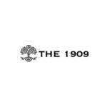 The 1909 Profile Picture