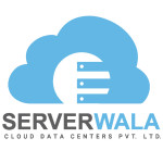 Serverwala Cloud Data Centers Pvt. Ltd. Profile Picture