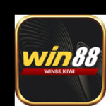 WIN88 profile picture