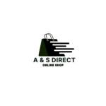 A and S Direct Profile Picture