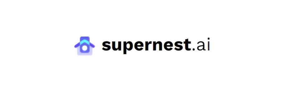supernest Cover Image
