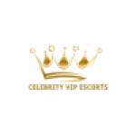 Celebrity VIP Escorts Profile Picture