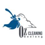 End Of Lease Cleaning Geelong Profile Picture