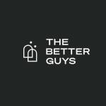 The Better Guys LLP Profile Picture