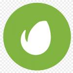ilottery asd profile picture