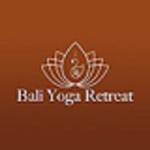 Bali Yoga Retreats Profile Picture
