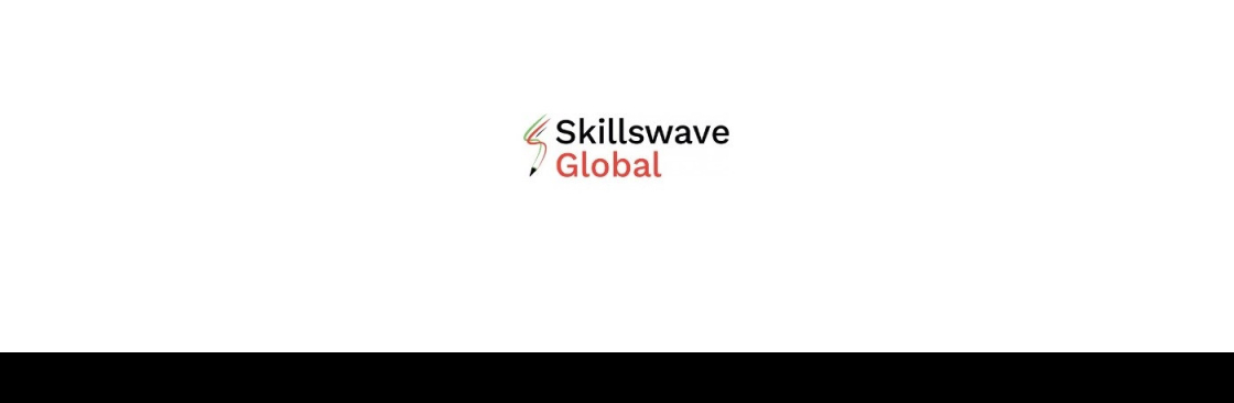 SkillsWave Global Cover Image