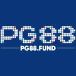 PG88 Fund Profile Picture