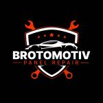 Brotomotiv Repair Panel Profile Picture