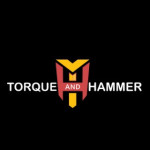 Torque and Hammer Profile Picture