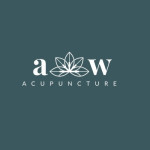 abundant wellness acupuncture Profile Picture