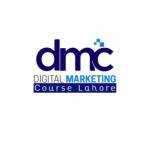 Digital Marketing Course Lahore Profile Picture